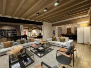 Espectacular casa en venta al Sur de la Cdmx