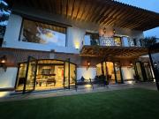 Espectacular casa en venta al Sur de la Cdmx
