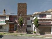 ¡ESPECTACULAR CASA EN VENTA, AMPLIA Y COMODA! APROVECHA...