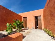 ESPECTACULAR CASA EN VENTA AMUEBLADA EQUIPADA MERIDA...