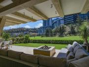 Espectacular Casa en Venta Bosque Real Huixquilucan...