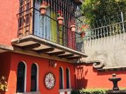 Espectacular casa en venta || Bosques de la Herradura,...