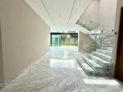 Espectacular Casa en VENTA/ Bosques de las Lomas, Miguel...