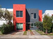 ESPECTACULAR CASA EN VENTA, BOSQUES TRES MARÍAS, MORELIA