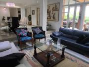 CASA EN VENTA POBLADO CERCA AL EL TESORO