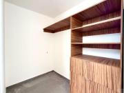 ESPECTACULAR CASA EN VENTA CERCA DE BARRIO CASCATTA...