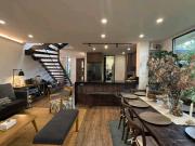 Espectacular Casa en Venta Chia Club House!