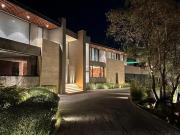 Espectacular Casa en Venta Club de Golf Valle Escondido