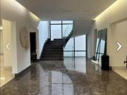 Oportunidad, casa en venta con AC en Bosques de las...