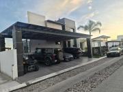 Venta de Casa en Querétaro, Corregidora, Vista Real,...