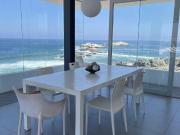 ESPECTACULAR CASA EN VENTA/ALQUILER CON VISTA DE 180° AL MAR