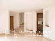 Espectacular casa en venta Conjunto Chía Espectacular casa en venta Conjunto Chía
