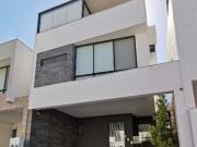 Espectacular Casa en Venta Cumbres Elite Premier...