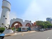 Espectacular Casa en Venta de 5 recamaras en Tizapan San...