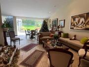 Espectacular Casa en Venta de 650 m2 AT en Los Alamos de...