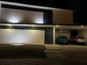 ESPECTACULAR CASA EN VENTA DE DISEÑO PLAYA DEL CARMEN...