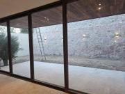 Espectacular Casa En Venta De Ultra Lujo En El Fracc....