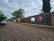 ¡Espectacular casa en venta de una sola planta en Jurica!