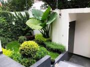 Espectacular Casa en Venta Del Valle, Santa Catalina