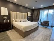 Espectacular casa en venta dentro de Bosque de los...