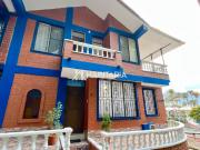Espectacular Casa en Venta, Dosquebradas