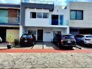 ESPECTACULAR CASA EN VENTA EL SOLARES 6 HABITACIONES 5...