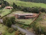 Casa en Venta en Altos de Palmas