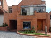 Espectacular Casa en Venta en Altos de Sotileza