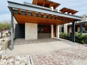 Espectacular Casa en Venta en Altozano