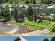 Espectacular casa en venta en Aqua III Gran proyecto...