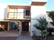 ESPECTACULAR CASA EN VENTA EN ATLIXCO MUY CERCA DEL...