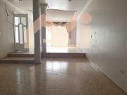 casa en venta en Bosques del Prado