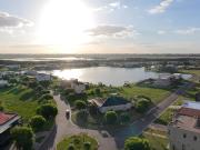Espectacular Casa en Venta en Barrio San Sebastián...