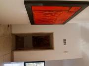 ESPECTACULAR CASA EN VENTA EN BOSQUE DE LAS LOMAS