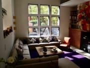 ESPECTACULAR CASA EN VENTA EN BOSQUE DE LAS LOMAS ESPECTACULAR CASA EN VENTA EN BOSQUE DE LAS LOMAS