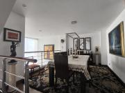 Espectacular Casa en Venta en Bosque de Pinos