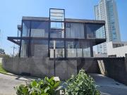 Espectacular casa en venta en Bosque Real
