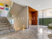 Espectacular casa en Venta en Bosque Real en el fairway...