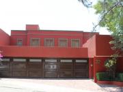 Espectacular Casa en Venta en Bosques de la Herradura