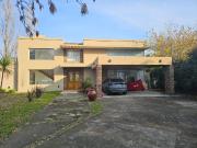 Espectacular casa en venta en CC San Francisco | VCO...
