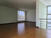 Espectacular Casa en Venta en Chía