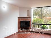 ESPECTACULAR CASA EN VENTA EN CHIA