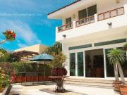 Espectacular Casa en Venta en Chulavista Chapala