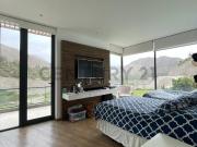 ESPECTACULAR CASA EN VENTA EN CIENEGUILLA