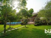 ESPECTACULAR CASA EN VENTA EN CIENEGUILLA