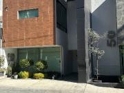 RC ESPECTACULAR CASA EN VENTA EN CLUB CUICACALLI