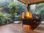 ESPECTACULAR CASA EN VENTA EN CONDOMINIO HORIZONTAL...