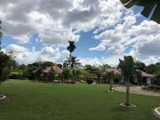 ¡Espectacular Casa En Venta En Conjunto El Tesoro,...