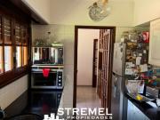 Espectacular casa en venta en Coronel Suarez