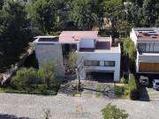 ESPECTACULAR CASA EN VENTA EN COTO ARAUCA
